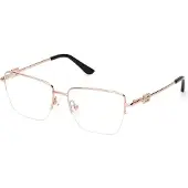 GUESS Brillenfassung GU2976 028 53