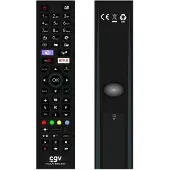 CGV Universelle Fernbedienung CGV