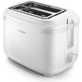 Philips 3000 Series Toaster HD2511/00
