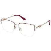GUESS Brillenfassung GU2976 071 53