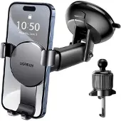 UGREEN Ug60990b Autotelefonhalterung