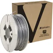 Verbatim 55036, 1 Stück(e), 1 kg