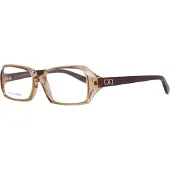 Dsquared2 Dq5019-045-54 Damenbrille