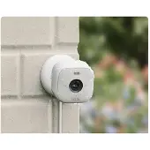 Blink Mini 2 weiß