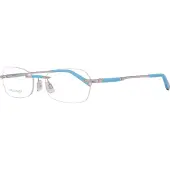 Dsquared2 Dq5044-016-54 Damenbrille