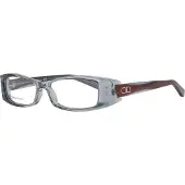 Dsquared2 Dq5020-087-51 Damenbrille