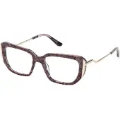 Guess Marciano Marciano by Guess Brillenfassung GM0398 071 52