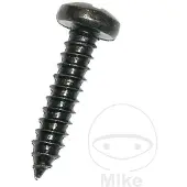 Dresselhaus 6040/051 4.8 X 16 Mm Schraubenset