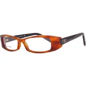 Dsquared2 Dq5020-053-51 Damenbrille