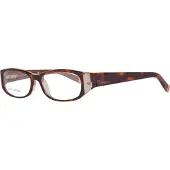 Dsquared2 Sonnenbrille dq505305253