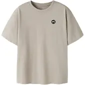 Name it Regular Fit T-shirt