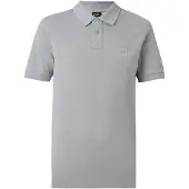 BOSS Passenger Poloshirt Herren XXXL