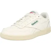 Reebok Court Advance Sportschuhe