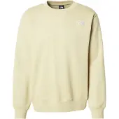 The North Face Essential Relaxed Sweatshirt