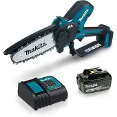 Makita DUC150SF Akku-Kettensäge