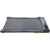 Urevo Spacewalk E1L electric treadmill (black)