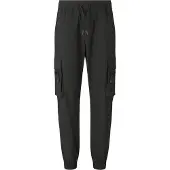 Whistler Pants Portus