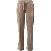 Juicy Couture Jogginghose Tina JCWBJ126327 Beige Straight Leg