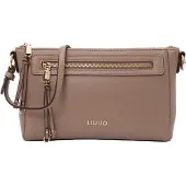 Liu Jo Handtasche AA6041 E1120 Braun