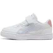 Puma CAVEN III HOLO 2.0 Weiß
