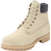 Timberland Herrenstiefel PREMIUM herren