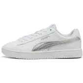 Puma 39425216 Weiß
