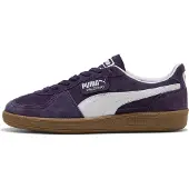 Puma Palermo Sportschuhe