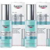 Eucerin Anti-Age Hyaluron-Filler Hydra Boost Serum 2x 2x30 ml Konzentrat