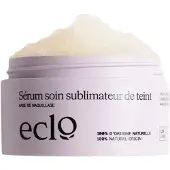 Eclo Teintverfeinerndes Pflegeserum 30 ml Serum