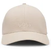 BOSS Zed Ln 01 Kappe