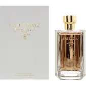 Prada La Femme Eau de Parfum - 100ml