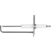 Weishaupt Zündelektrode 450 110 3050/7
