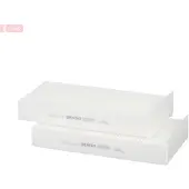 Denso Filter, Innenraumluft DCF599P
