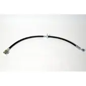FERODO Bremsschlauch fhy3286 für HONDA