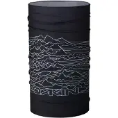 Dakine Prowler Nackenwärmer