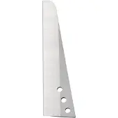 Knipex Ersatzmesser für 95 02 21 117 mm - 950921