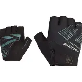 Ziener Fahrradhandschuhe "CURDT-Z"