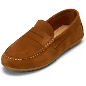 Marc O'Polo Marc O’Polo Selma 50000114651732 (39/cognac)