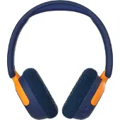 MyFirst CareBuds Max