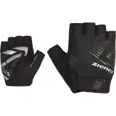 Ziener Herren Handschuhe CURDT
