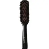 Lussoni Natural Style Slim Holzbürste 1 U