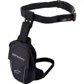 Alpinestars Access Beintasche