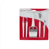 SINGER momento Basis Werkzeug-Set