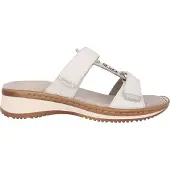 Ara Pantoffeln HAWAII 2.0 damen