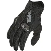 O'Neal SGX Schwarz Handschuhe Größe M