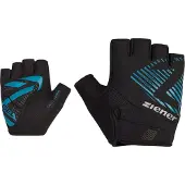 Ziener Fahrradhandschuhe "CURDT-Z"