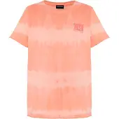 Chiemsee Print-Shirt