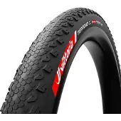 Vittoria Reifen Terreno XC Trail