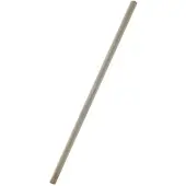 Schneider - Pizzaofenbürste Ersatzstiel, Länge: 100 cm