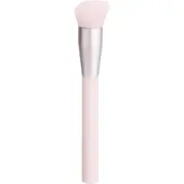 KYLIE COSMETICS Foundationpinsel Foundation Brush 1 Stk.